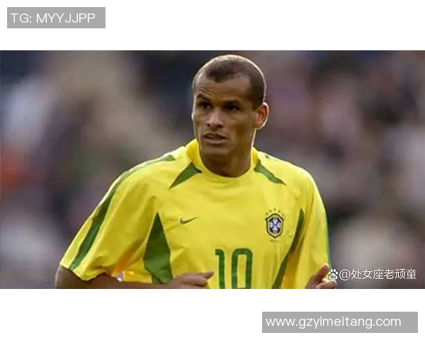 巴西足球传奇人物排行榜揭晓谁是历史最佳球星