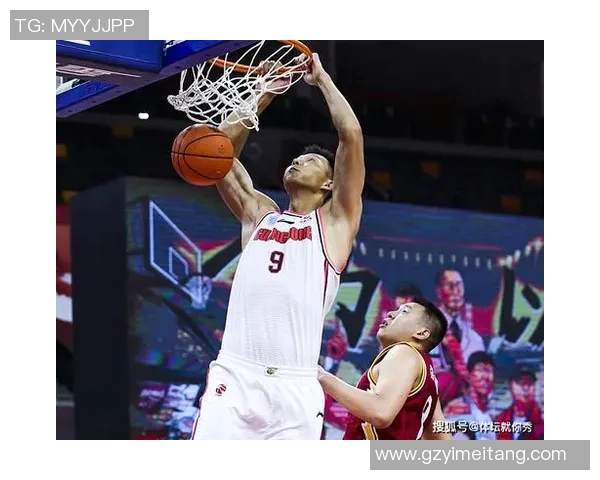 广州排球队以57分领跑世锦赛积分榜展现强劲实力