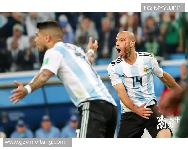 总决赛特别报道：广州足球队的转型之路