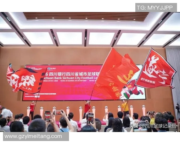 成都乒乓球队的崛起与奋斗历程城市联赛特别报道