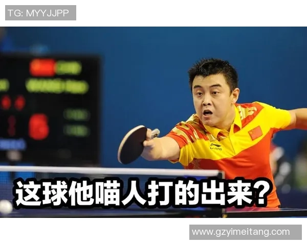 成都乒乓球队与深圳乒乓球队赛后复盘分析意识碰撞与战术对决