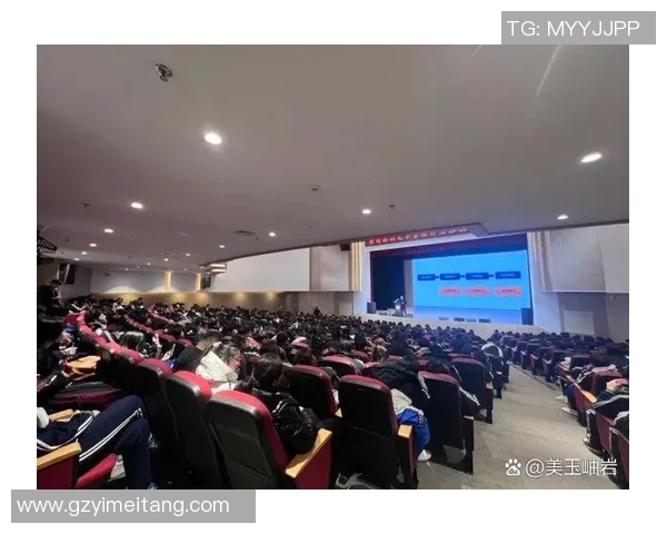 王军的网球人生深度对话探索他的成长与梦想之路