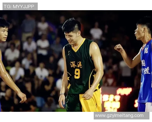 篮球智慧之巅北京篮球队荣登意识排行榜第一位