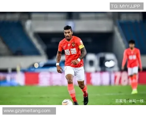 西安乒乓球队强势领跑奥运会积分榜取得80分佳绩