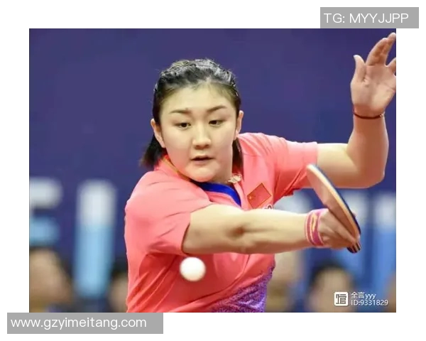 西安网球队各成员个人能力深度对比与分析探讨